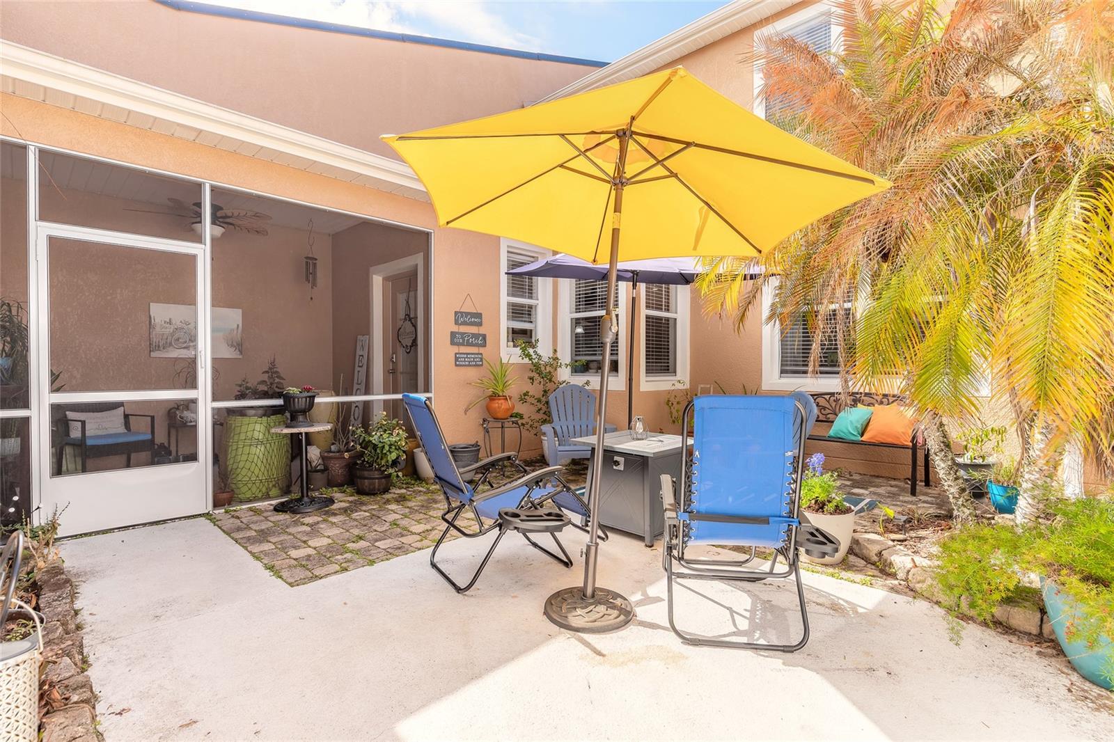 VICTORIA PARK INC 3 SE UT 1 TRACT C RPLT - Residential