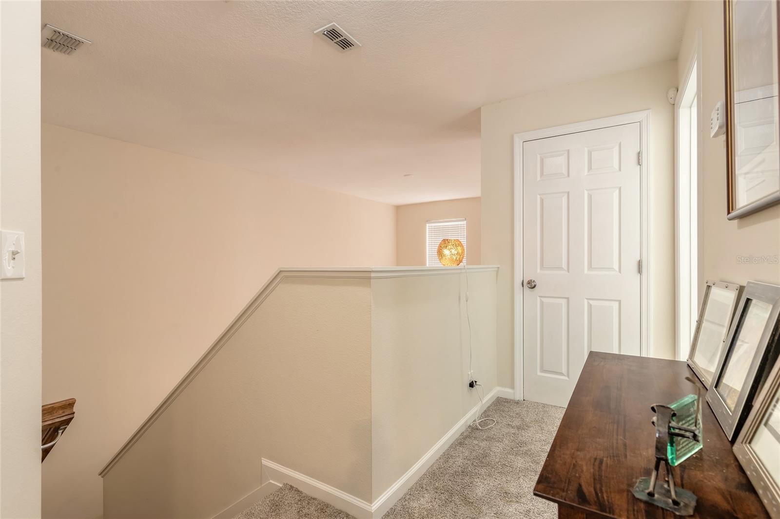 VICTORIA PARK INC 3 SE UT 1 TRACT C RPLT - Residential