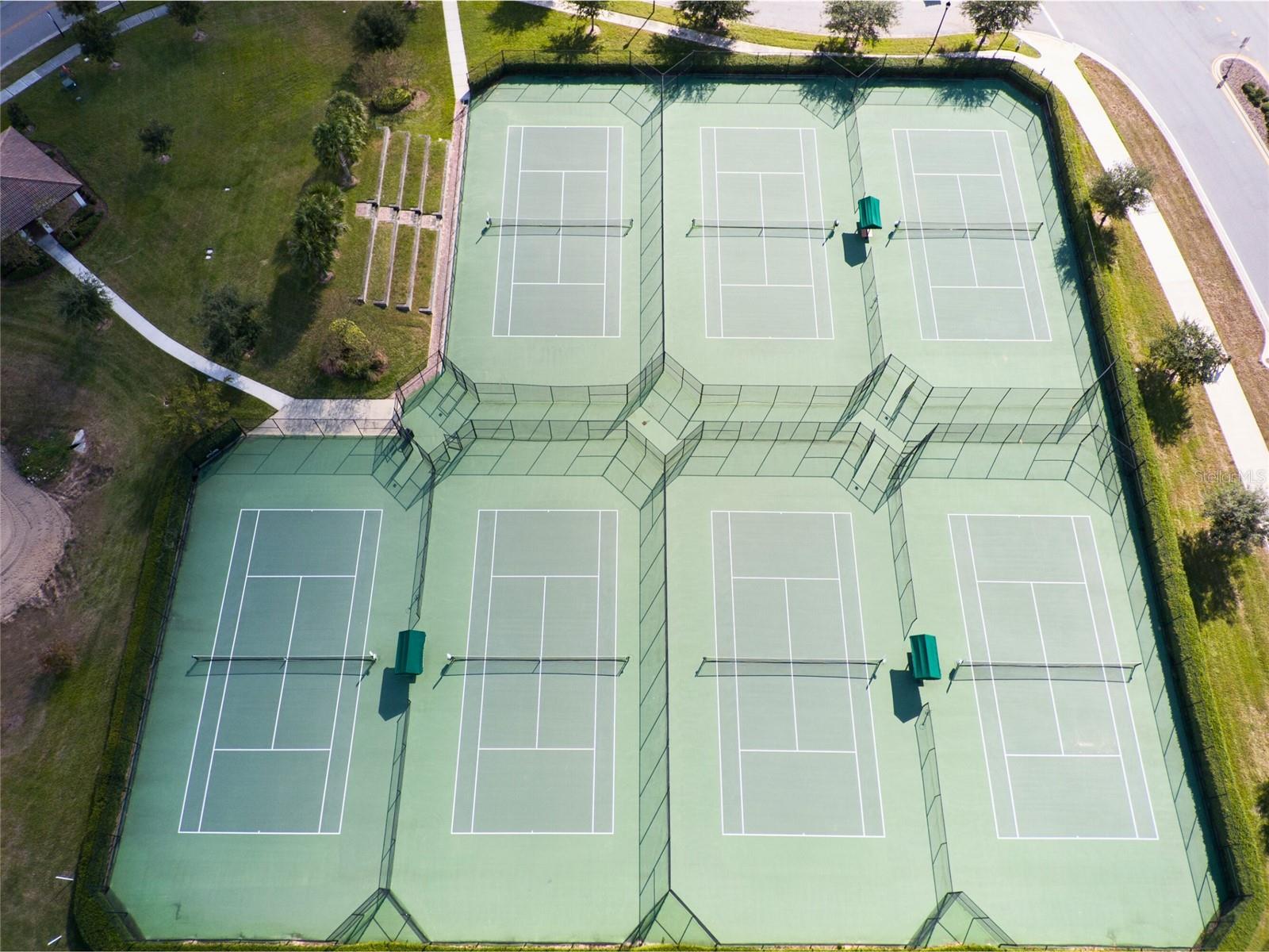 VICTORIA PARK INC 3 SE UT 1 TRACT C RPLT - Residential