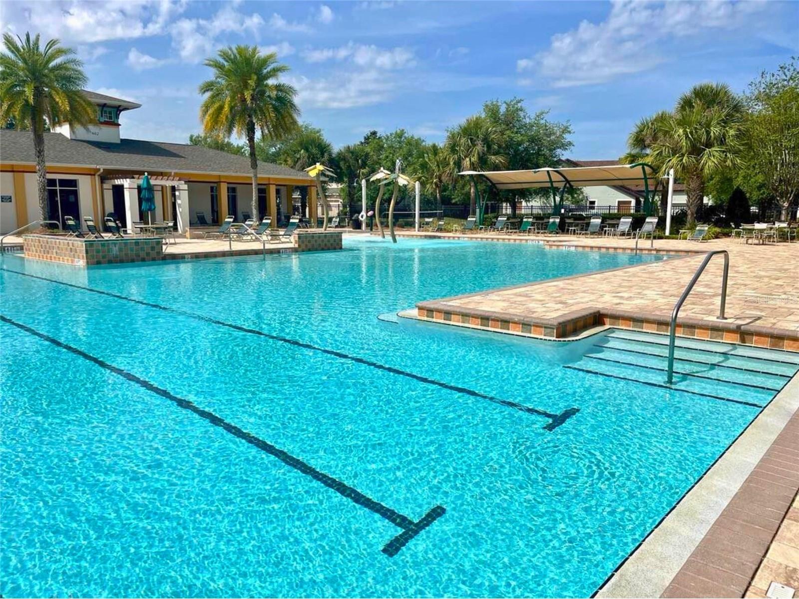 VICTORIA PARK INC 3 SE UT 1 TRACT C RPLT - Residential