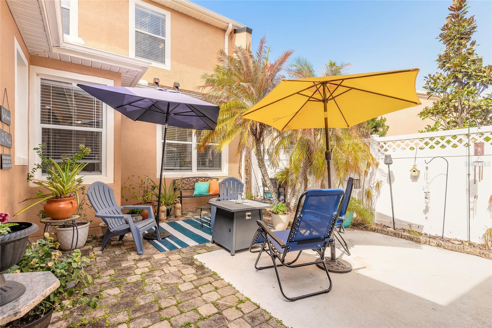 VICTORIA PARK INC 3 SE UT 1 TRACT C RPLT - Residential