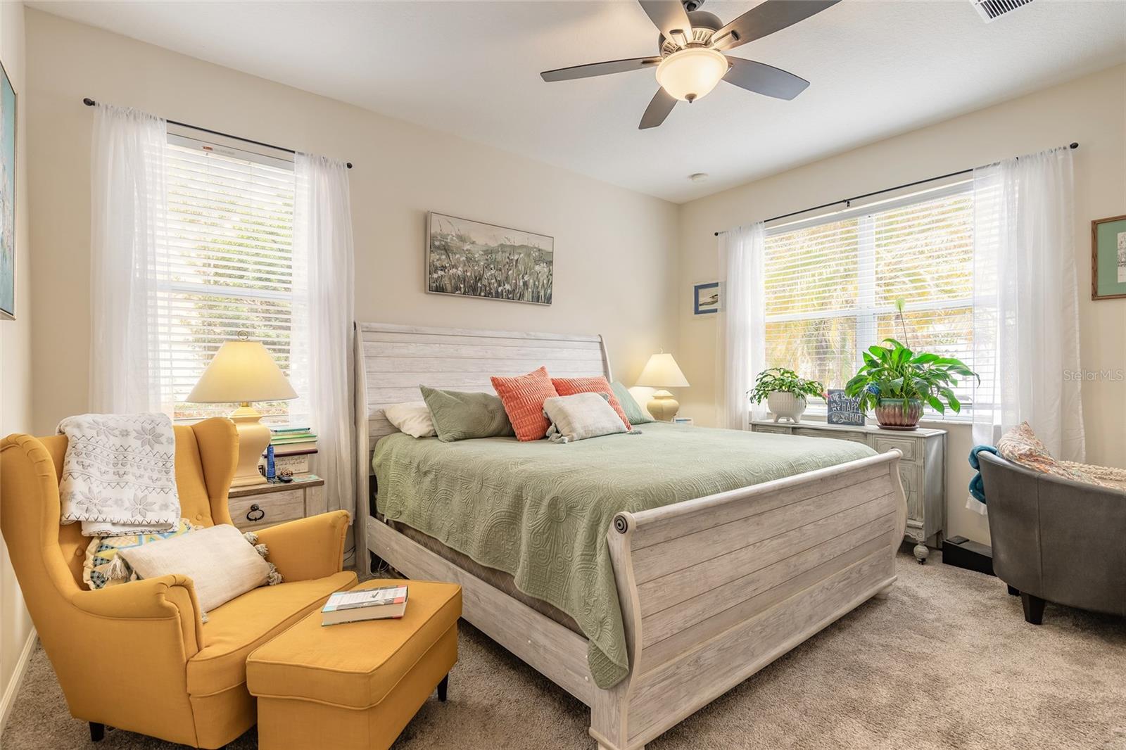 VICTORIA PARK INC 3 SE UT 1 TRACT C RPLT - Residential