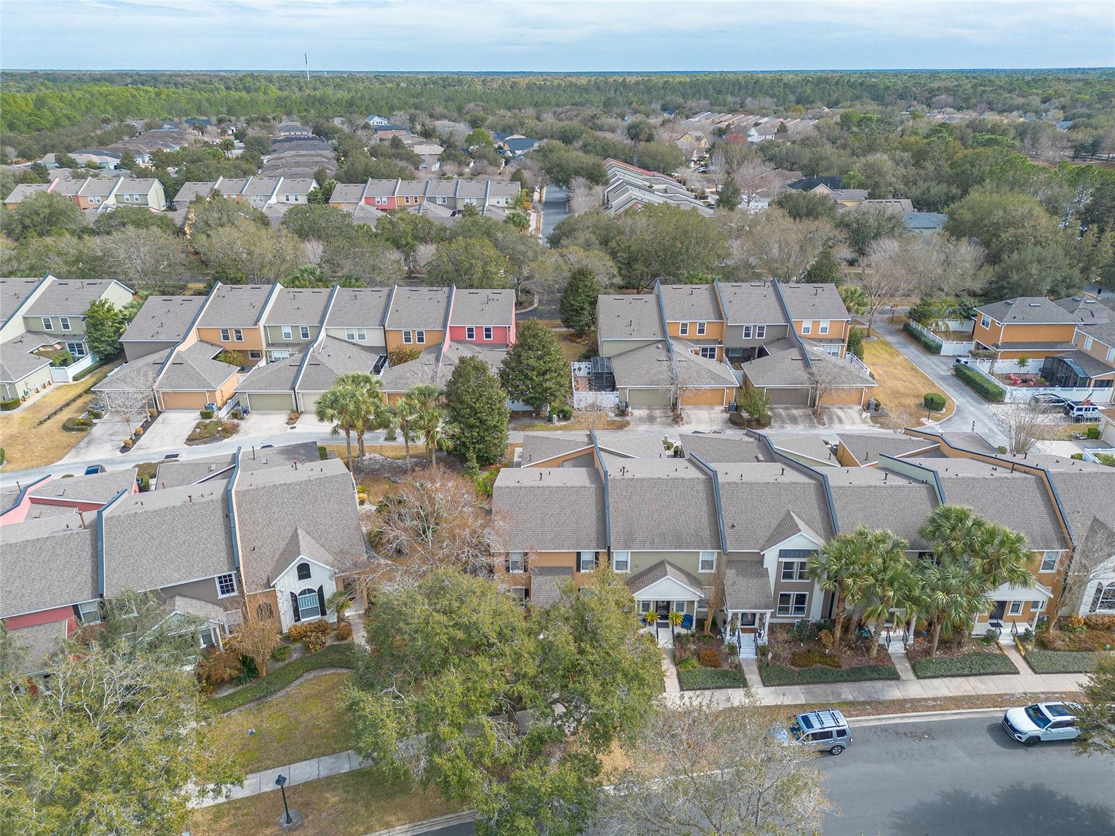 VICTORIA PARK INC 3 SE UT 1 TRACT C RPLT - Residential