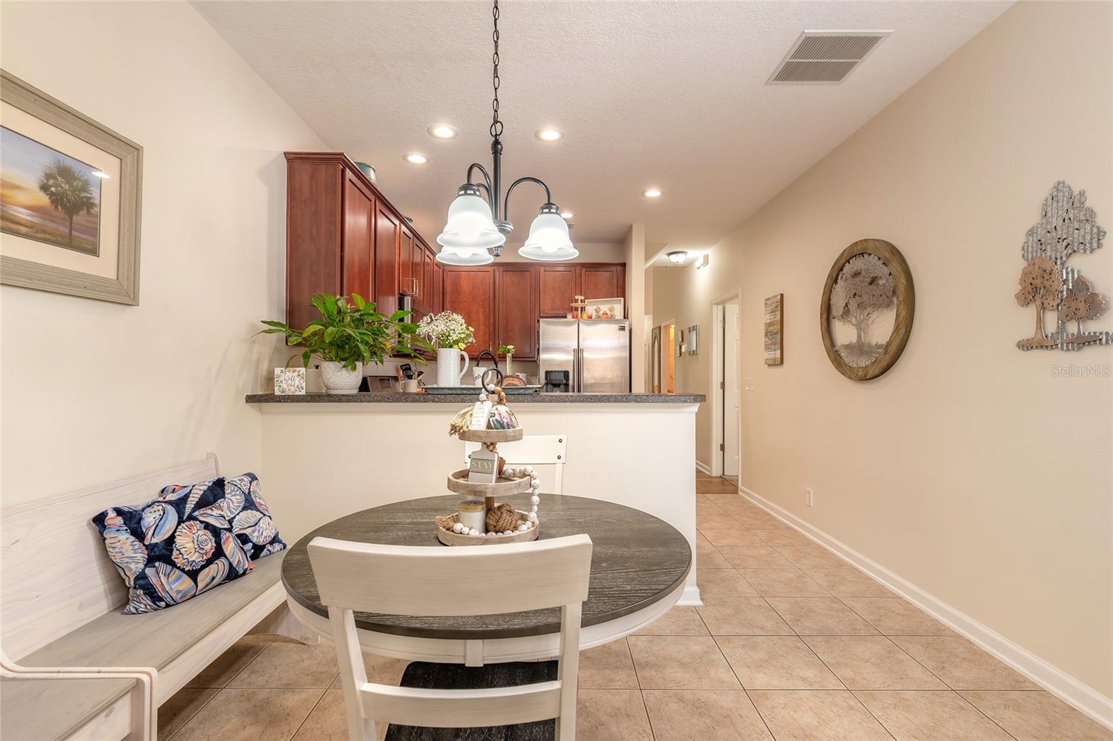 VICTORIA PARK INC 3 SE UT 1 TRACT C RPLT - Residential