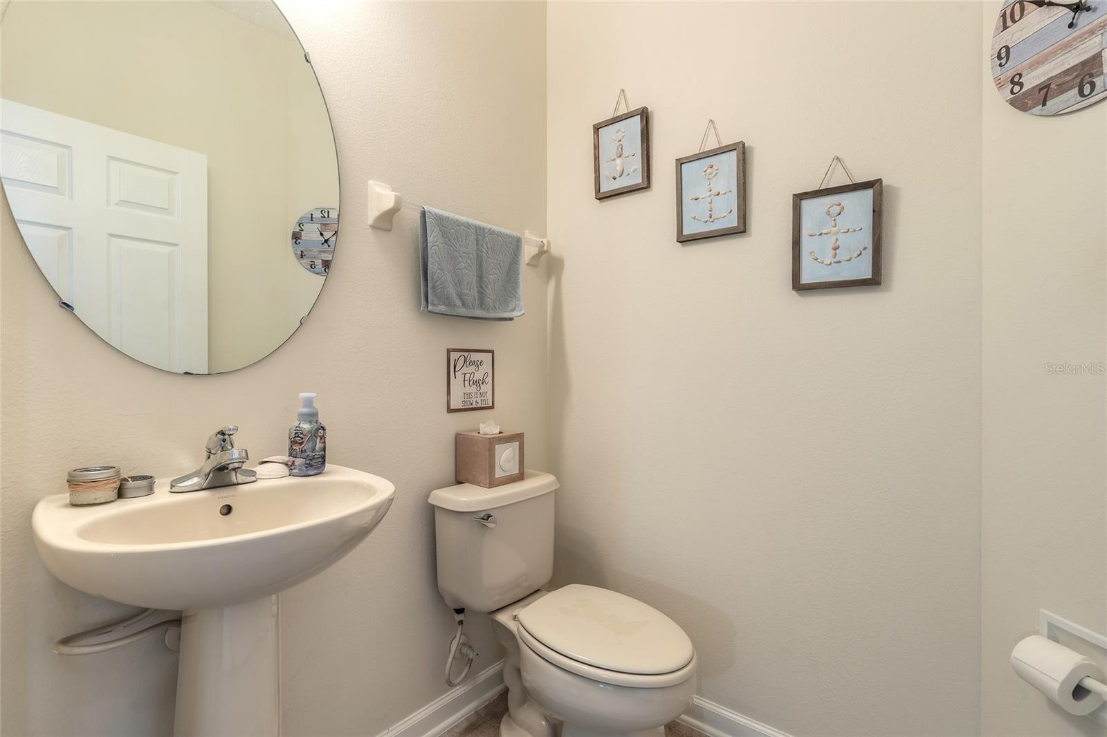 VICTORIA PARK INC 3 SE UT 1 TRACT C RPLT - Residential