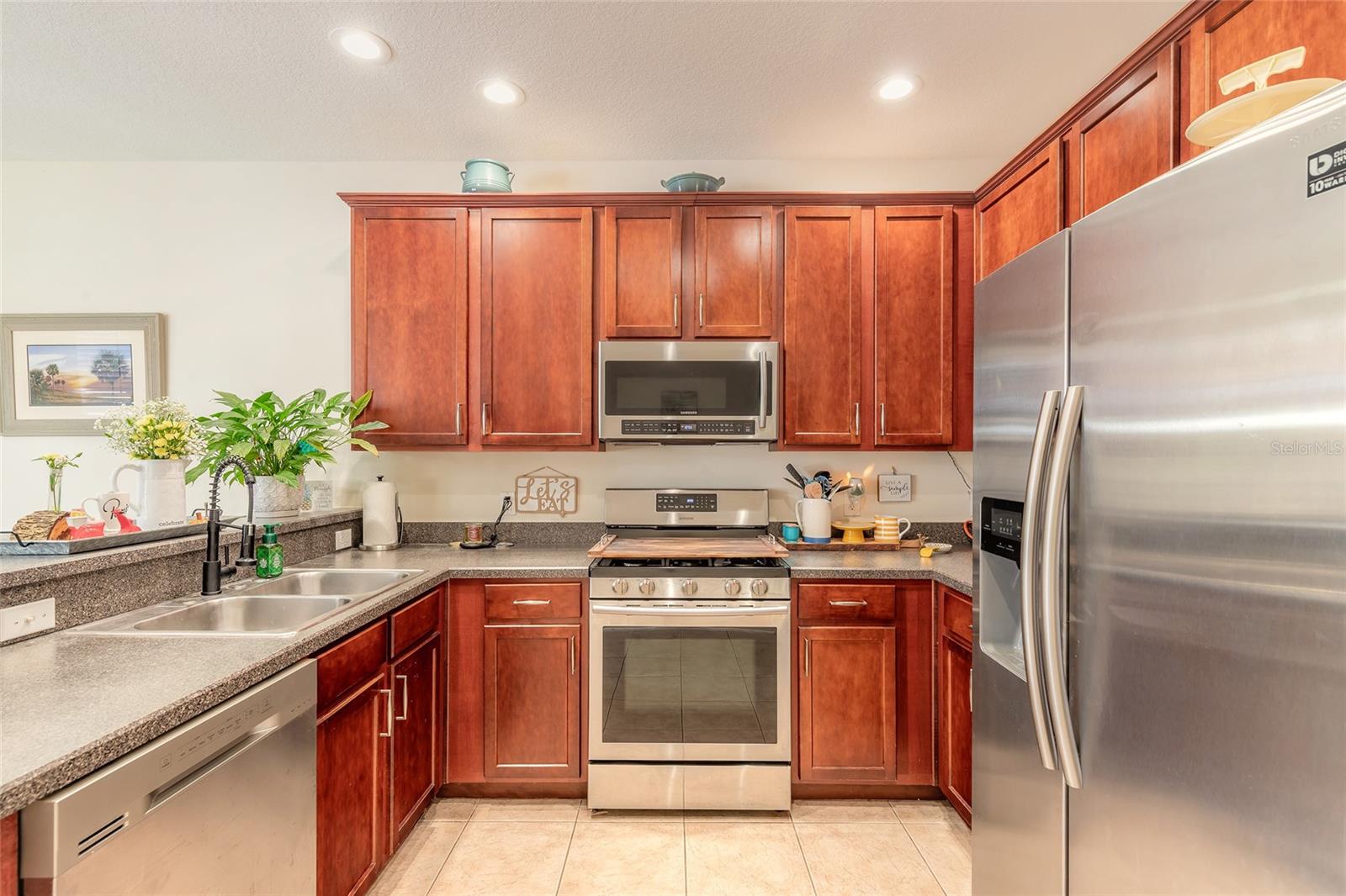 VICTORIA PARK INC 3 SE UT 1 TRACT C RPLT - Residential