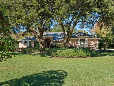 A home in LONGWOOD