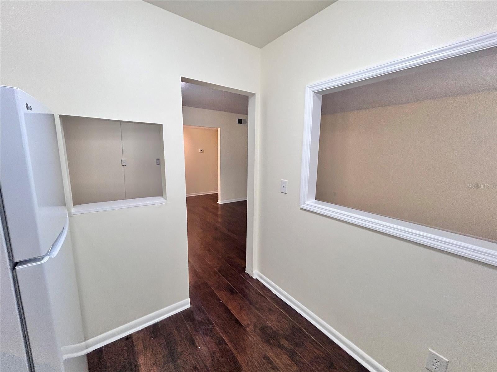 4455 38TH TERRACE N B12