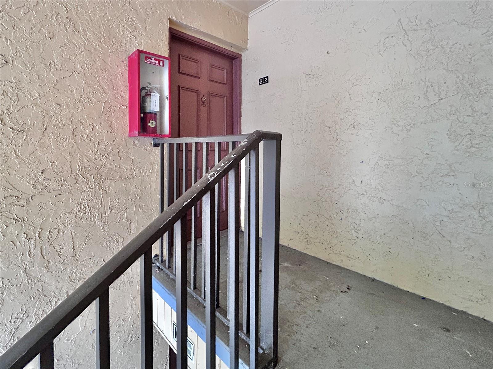 4455 38TH TERRACE N B12