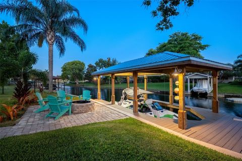 Single Family Residence in ORLANDO FL 2532 OVERLAKE AVENUE 2.jpg