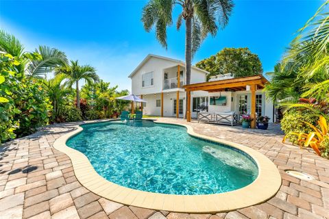 Single Family Residence in ORLANDO FL 2532 OVERLAKE AVENUE 13.jpg