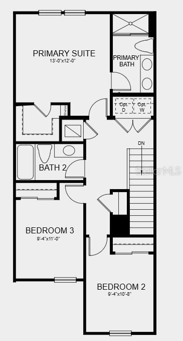 198 RIVER FRONT WAY