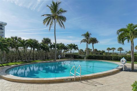 A home in SARASOTA