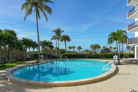 A home in SARASOTA