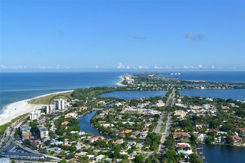 A home in SARASOTA