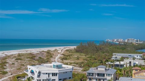 A home in SARASOTA