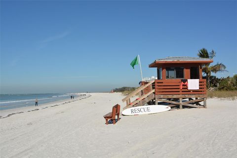 A home in SARASOTA