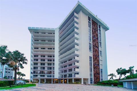 A home in SARASOTA