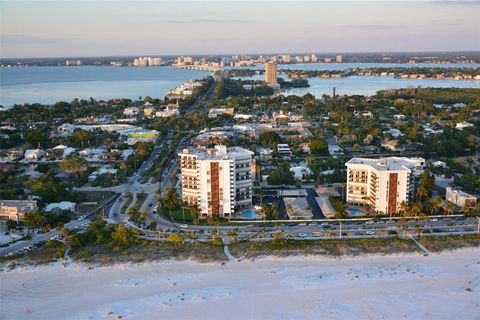 A home in SARASOTA