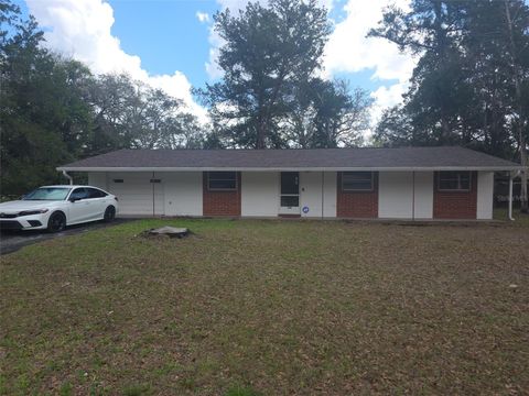 220 MONROE AVENUE BROOKSVILLE FL 34604