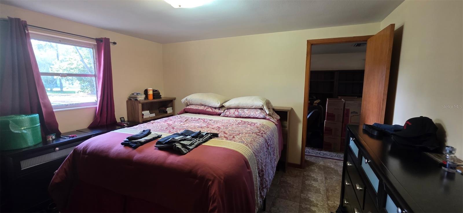 MASARYKTOWN - Residential