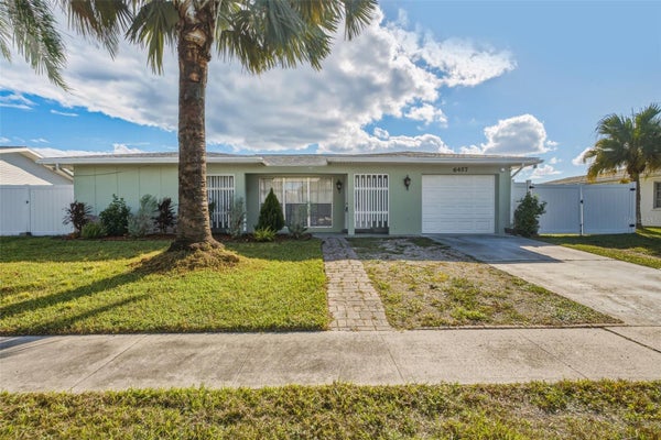 6457 OTIS RD, NORTH PORT, FL 34287 - Image aee9683d73c8cb4e1399e6f5f1afbf07/1990696756
