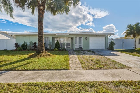Featured picture for the property C7532037