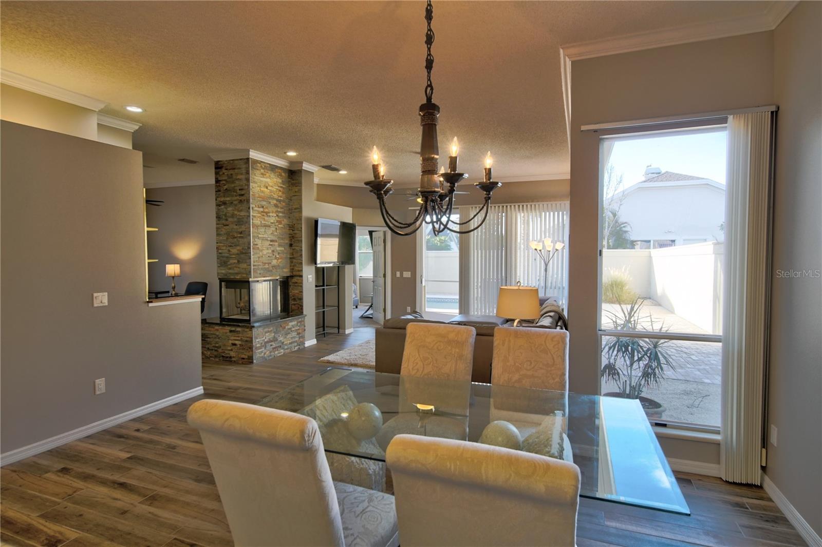 14426 MANDOLIN DRIVE