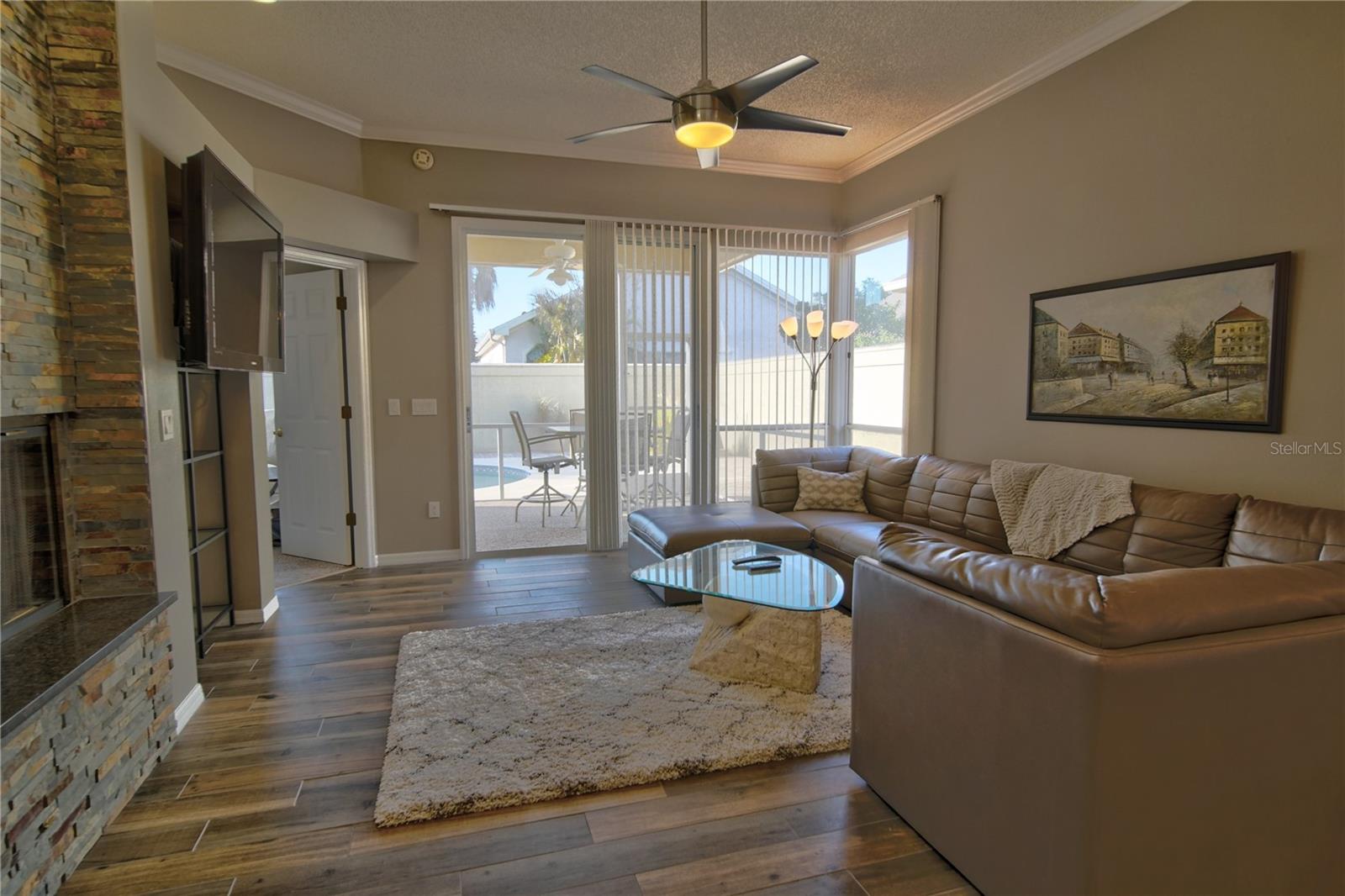 14426 MANDOLIN DRIVE