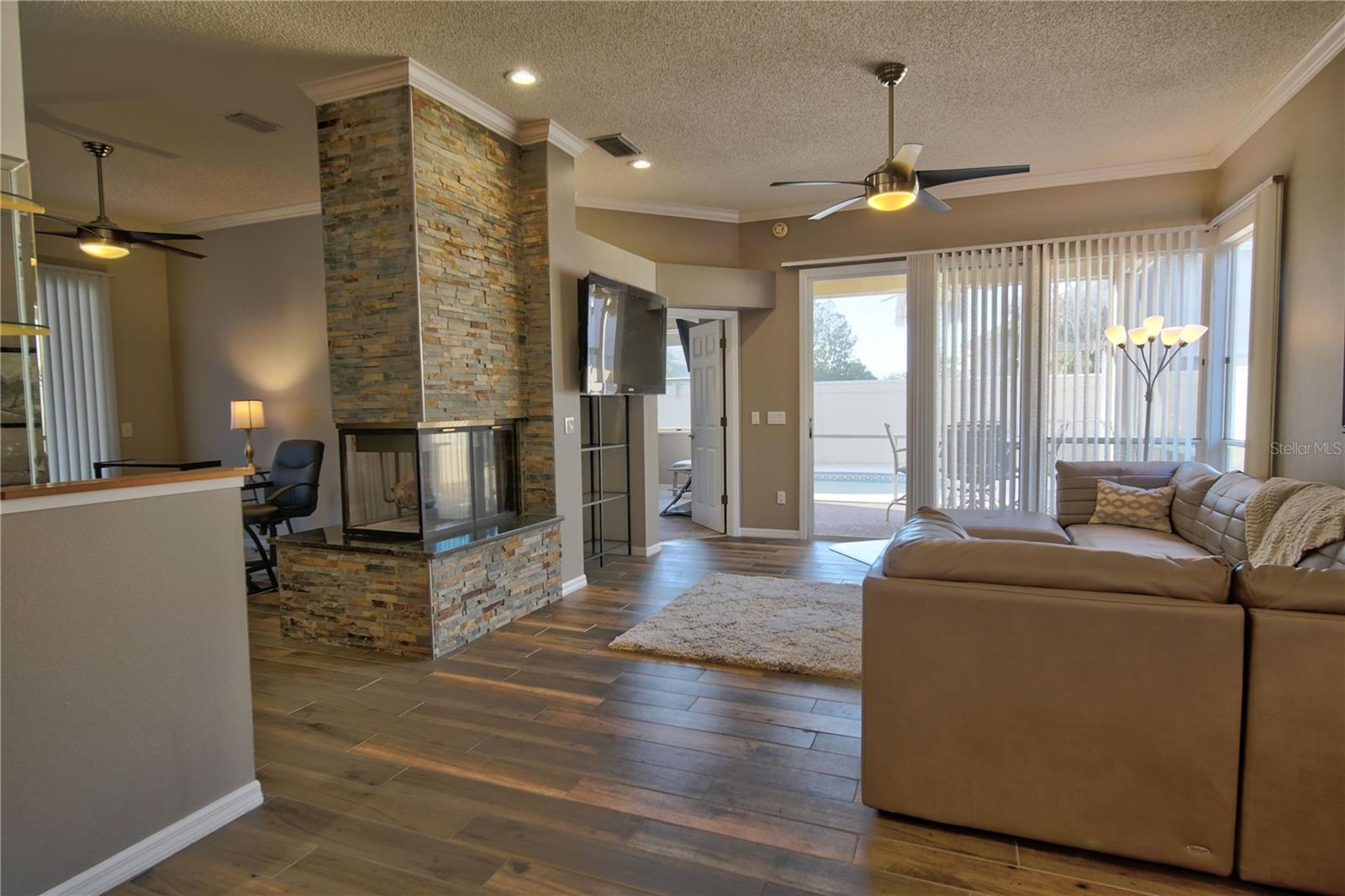 14426 MANDOLIN DRIVE