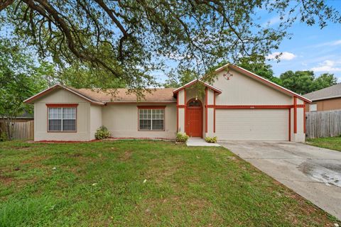 Single Family Residence in DELTONA FL 656 APACHE CIRCLE 1.jpg