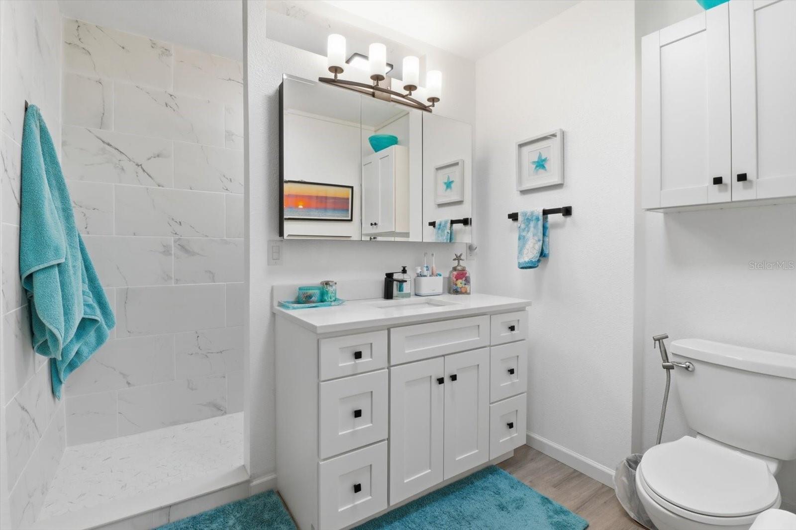 SEVEN RIVERS ESTATES UNREC SUB - Residential