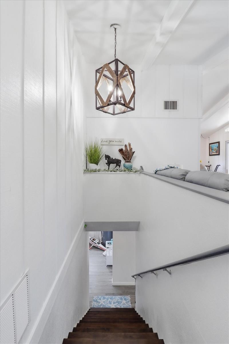 SEVEN RIVERS ESTATES UNREC SUB - Residential