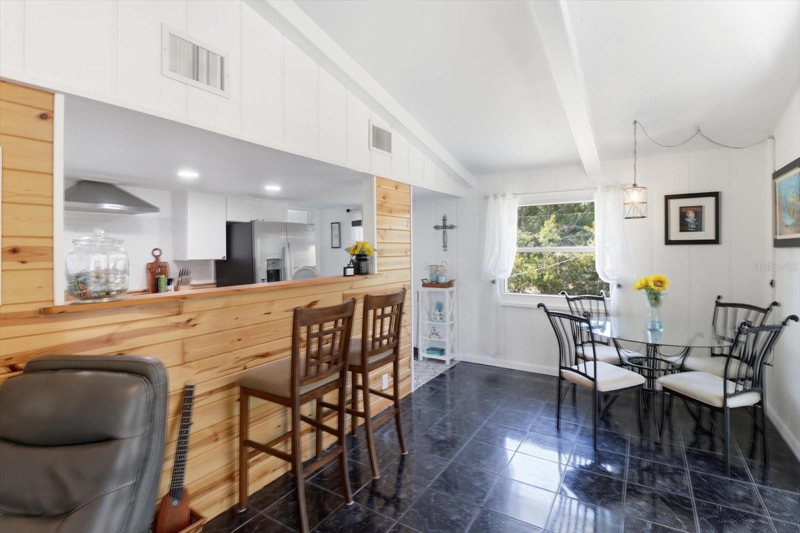 SEVEN RIVERS ESTATES UNREC SUB - Residential