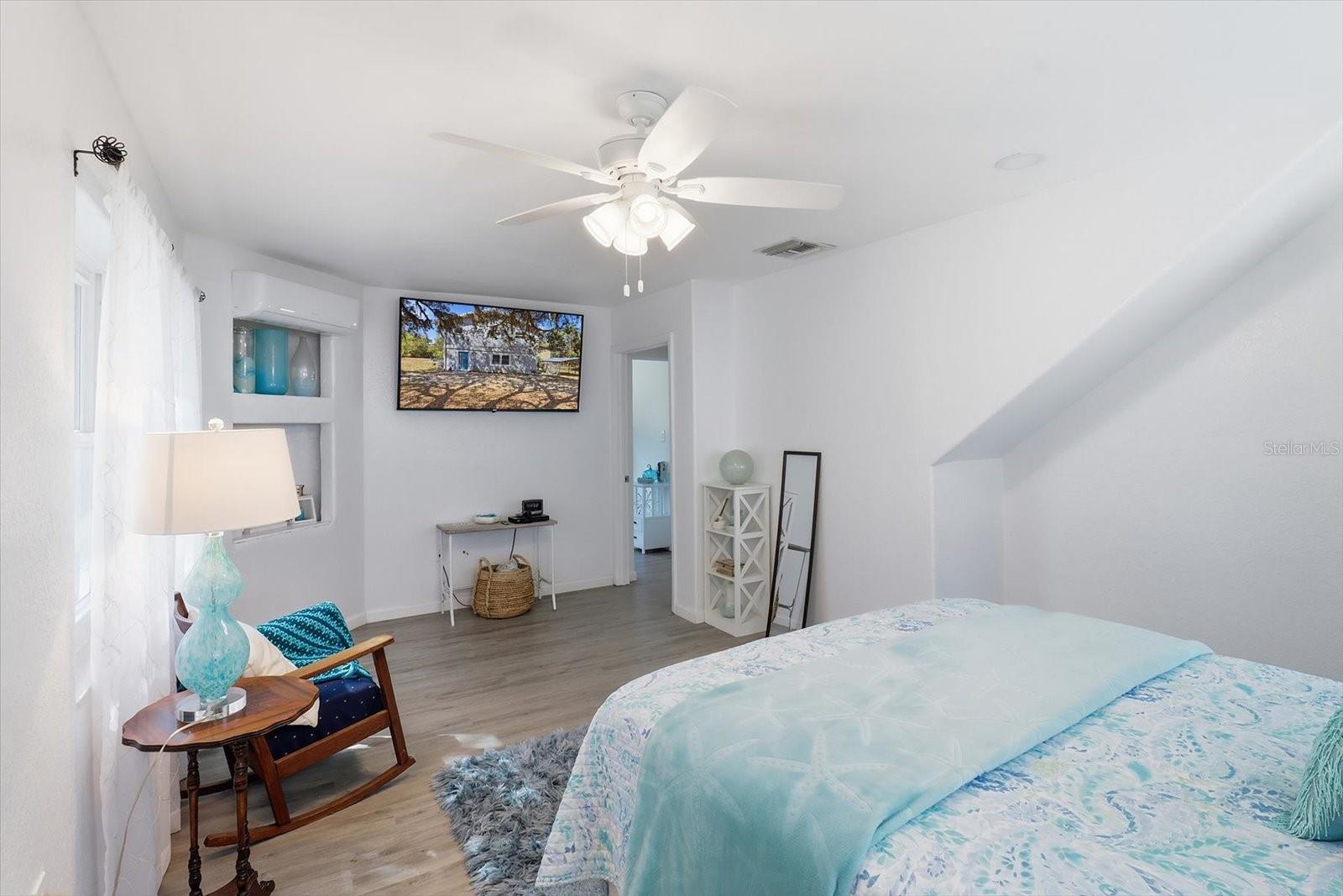 SEVEN RIVERS ESTATES UNREC SUB - Residential