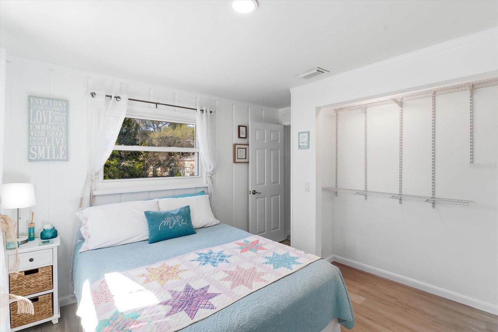 SEVEN RIVERS ESTATES UNREC SUB - Residential