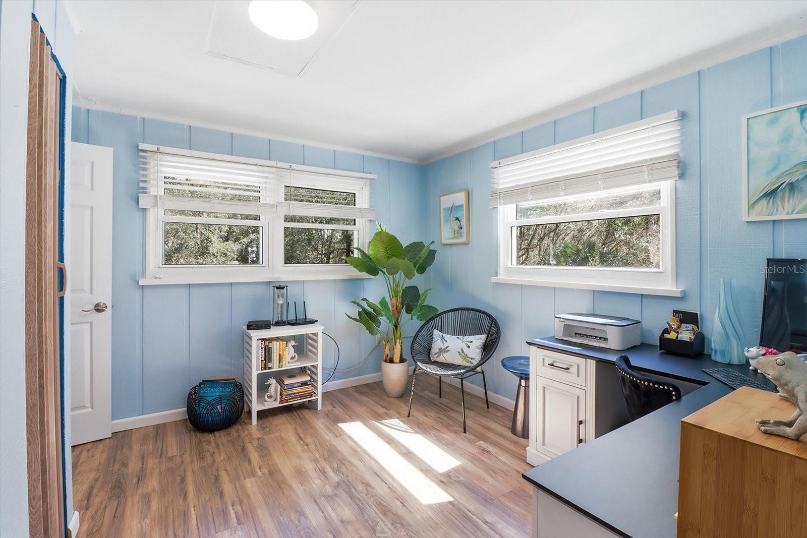 SEVEN RIVERS ESTATES UNREC SUB - Residential