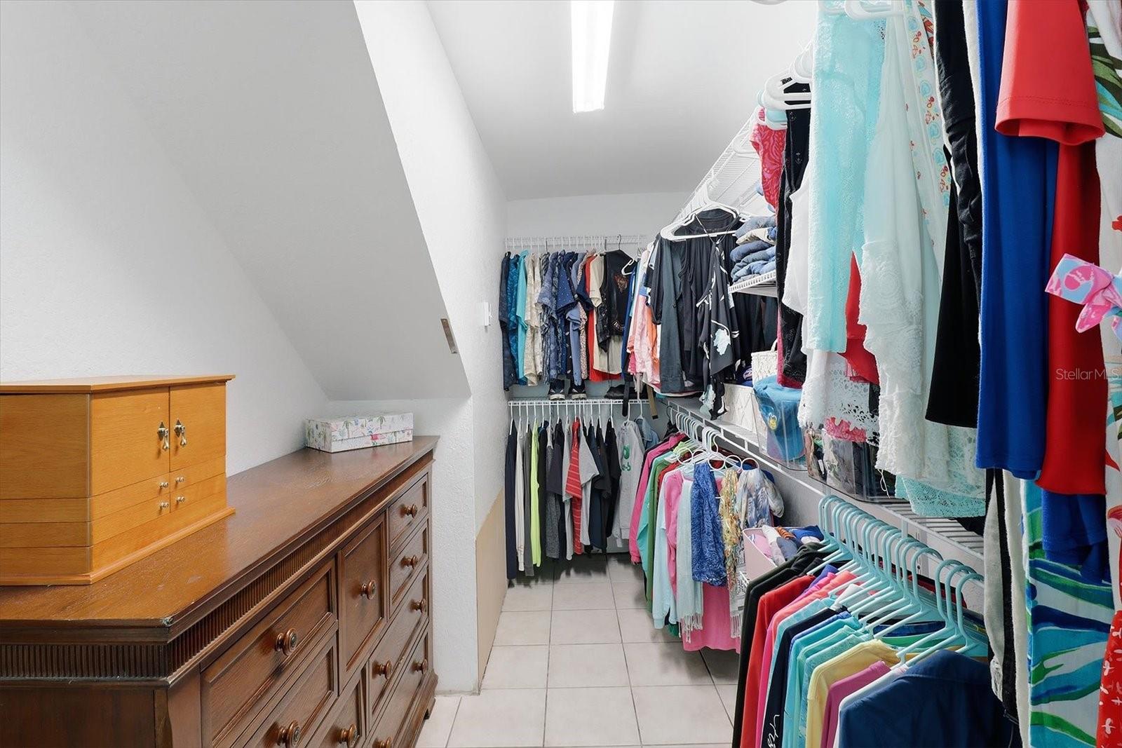 SEVEN RIVERS ESTATES UNREC SUB - Residential