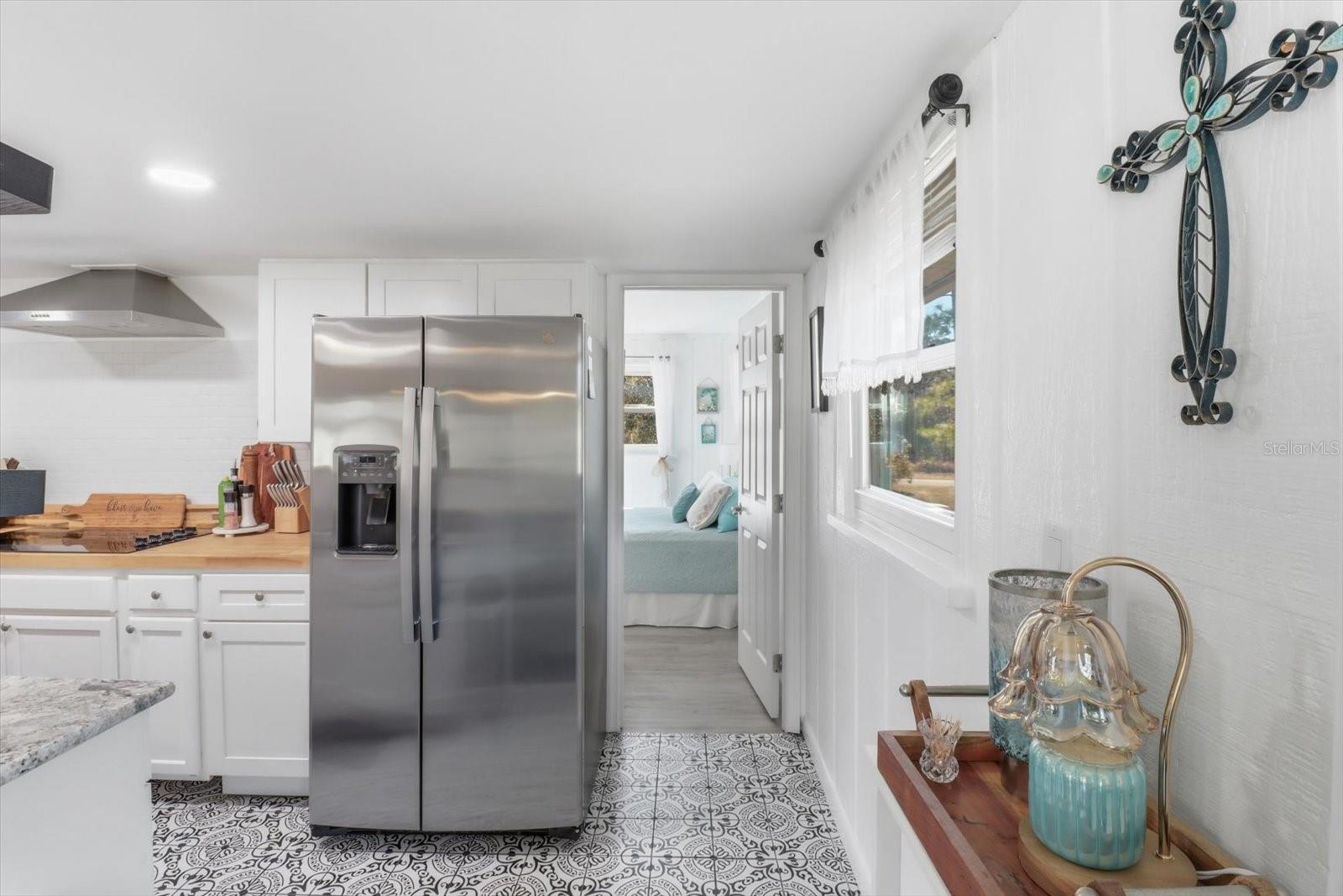 SEVEN RIVERS ESTATES UNREC SUB - Residential