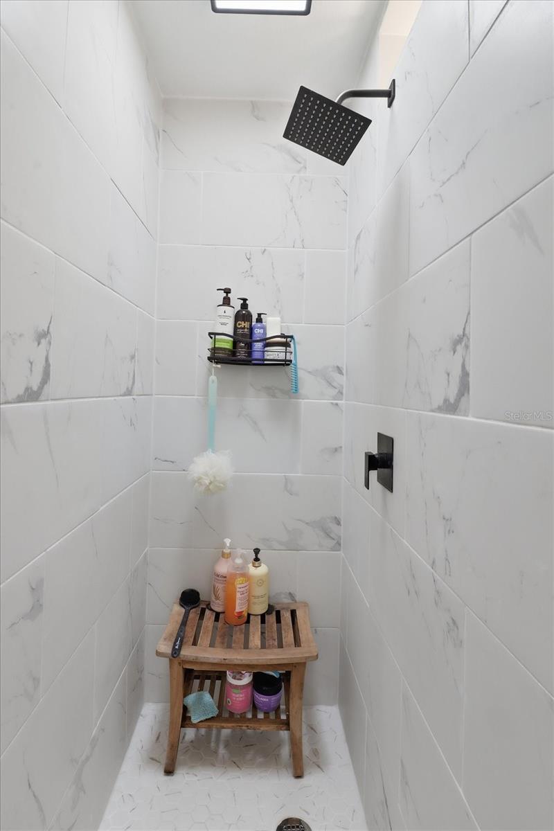 SEVEN RIVERS ESTATES UNREC SUB - Residential