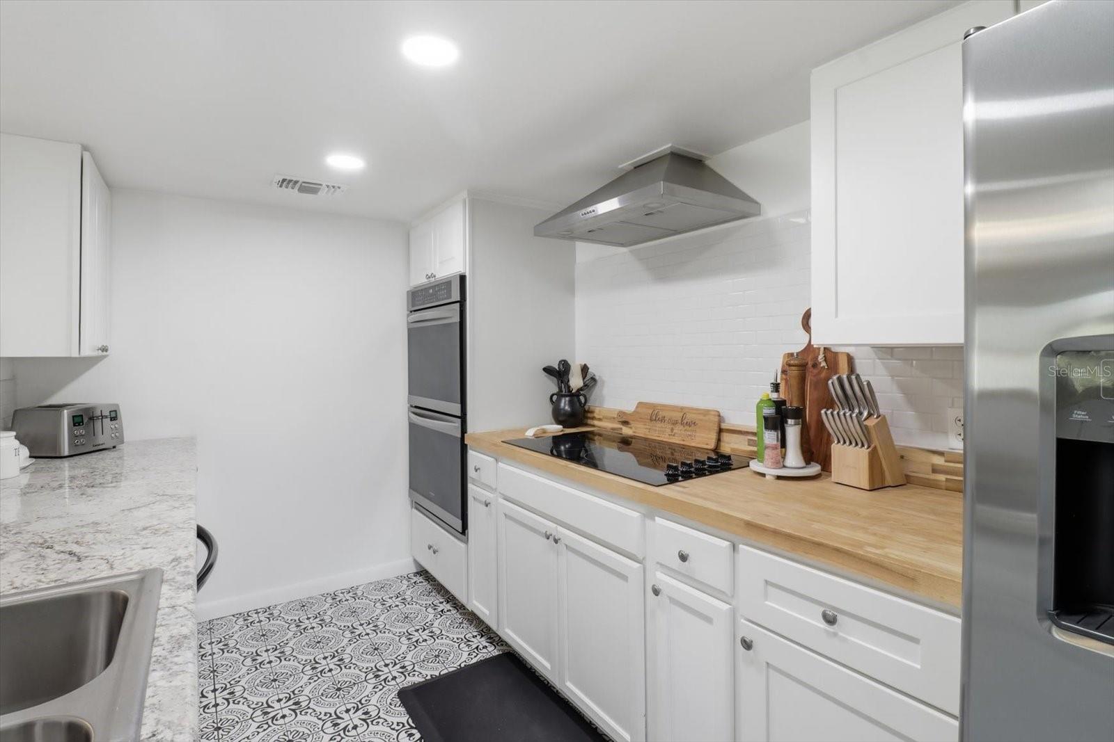 SEVEN RIVERS ESTATES UNREC SUB - Residential