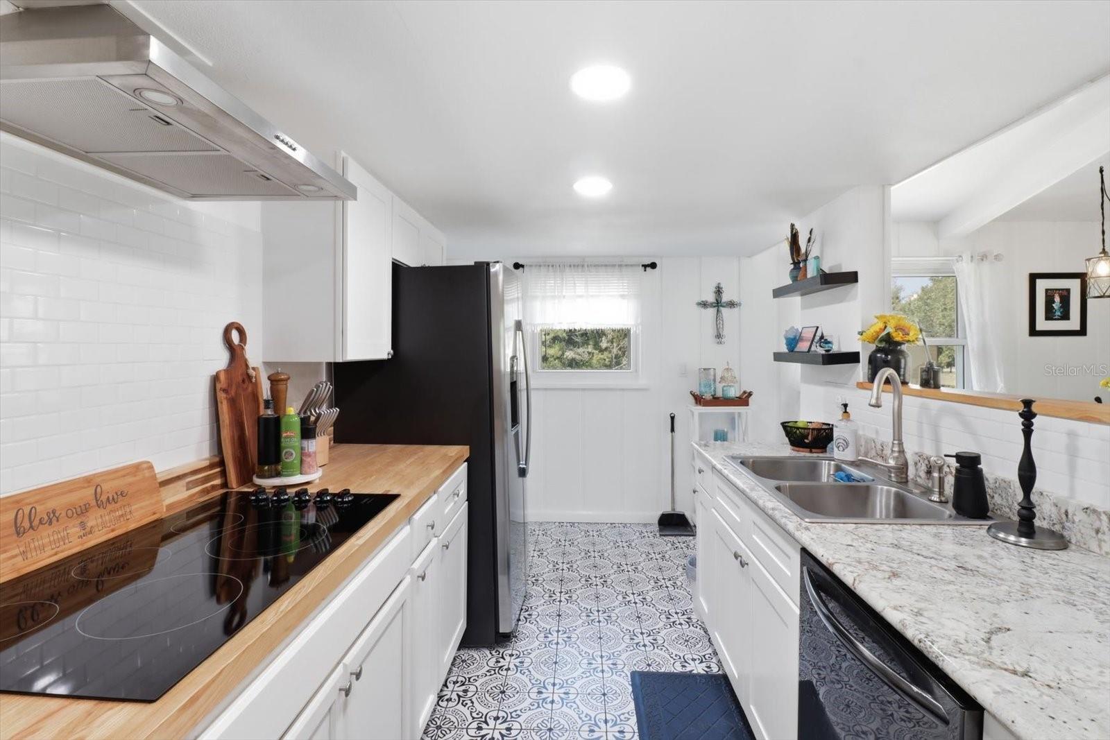 SEVEN RIVERS ESTATES UNREC SUB - Residential