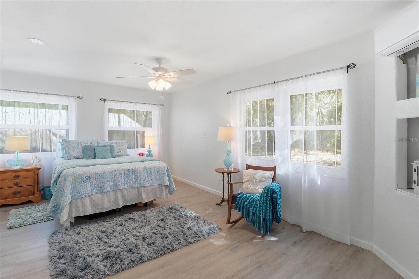 SEVEN RIVERS ESTATES UNREC SUB - Residential