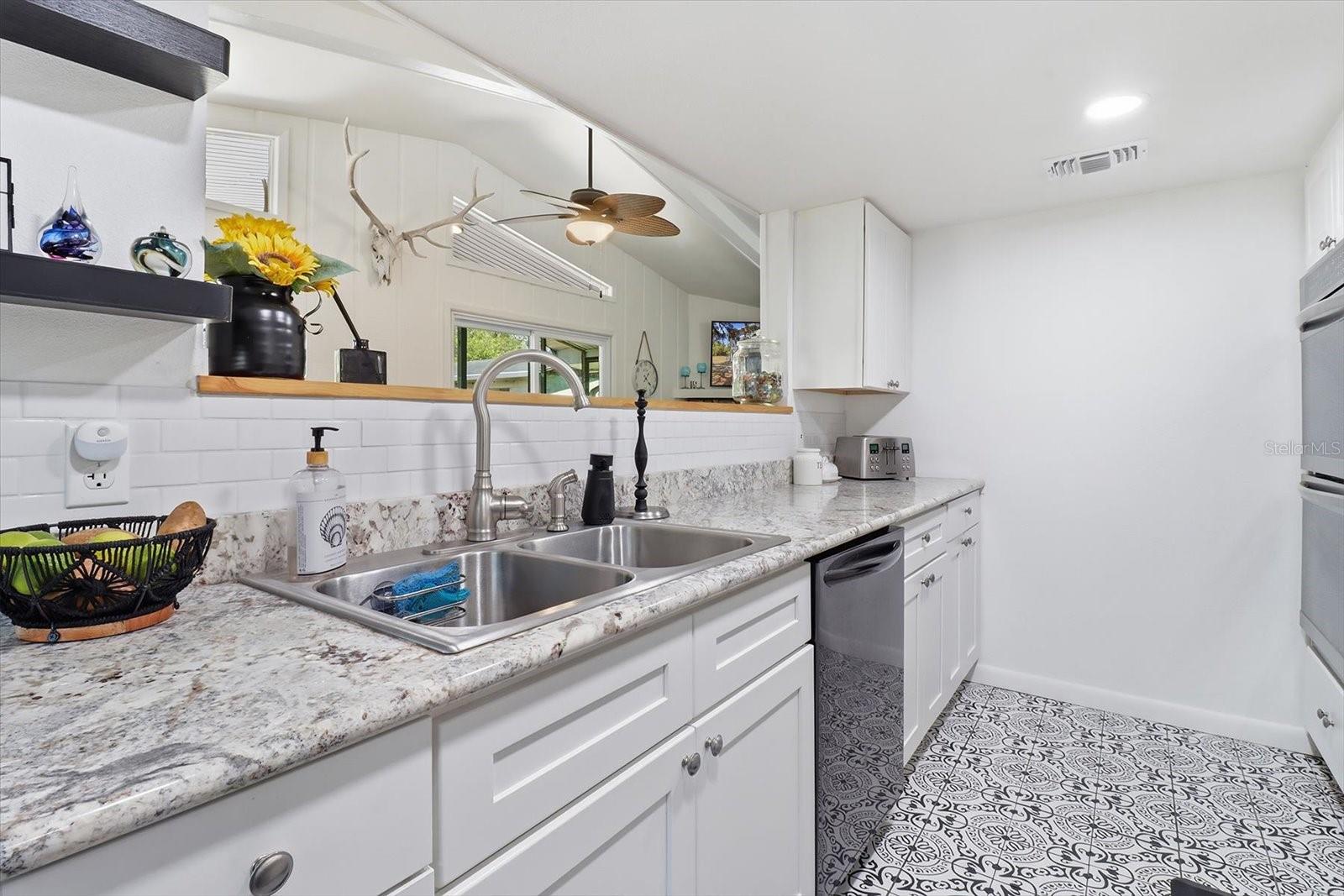 SEVEN RIVERS ESTATES UNREC SUB - Residential