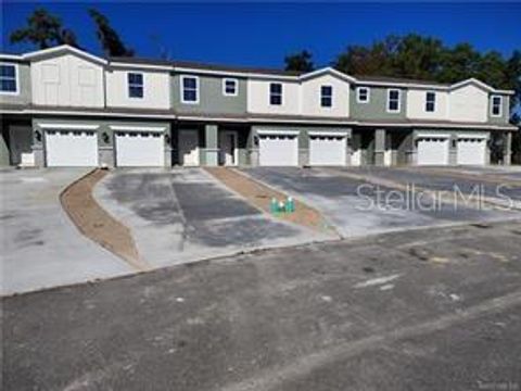 Photo of 231 Bittern Loop, Inverness, FL 34453 (MLS # OM722178)