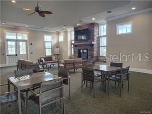 WYLD PALMS VILLAGE CONDOMINIUM - Residential