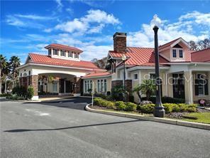 WYLD PALMS VILLAGE CONDOMINIUM - Residential