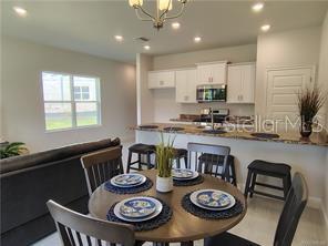 WYLD PALMS VILLAGE CONDOMINIUM - Residential