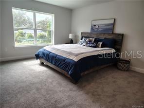 WYLD PALMS VILLAGE CONDOMINIUM - Residential