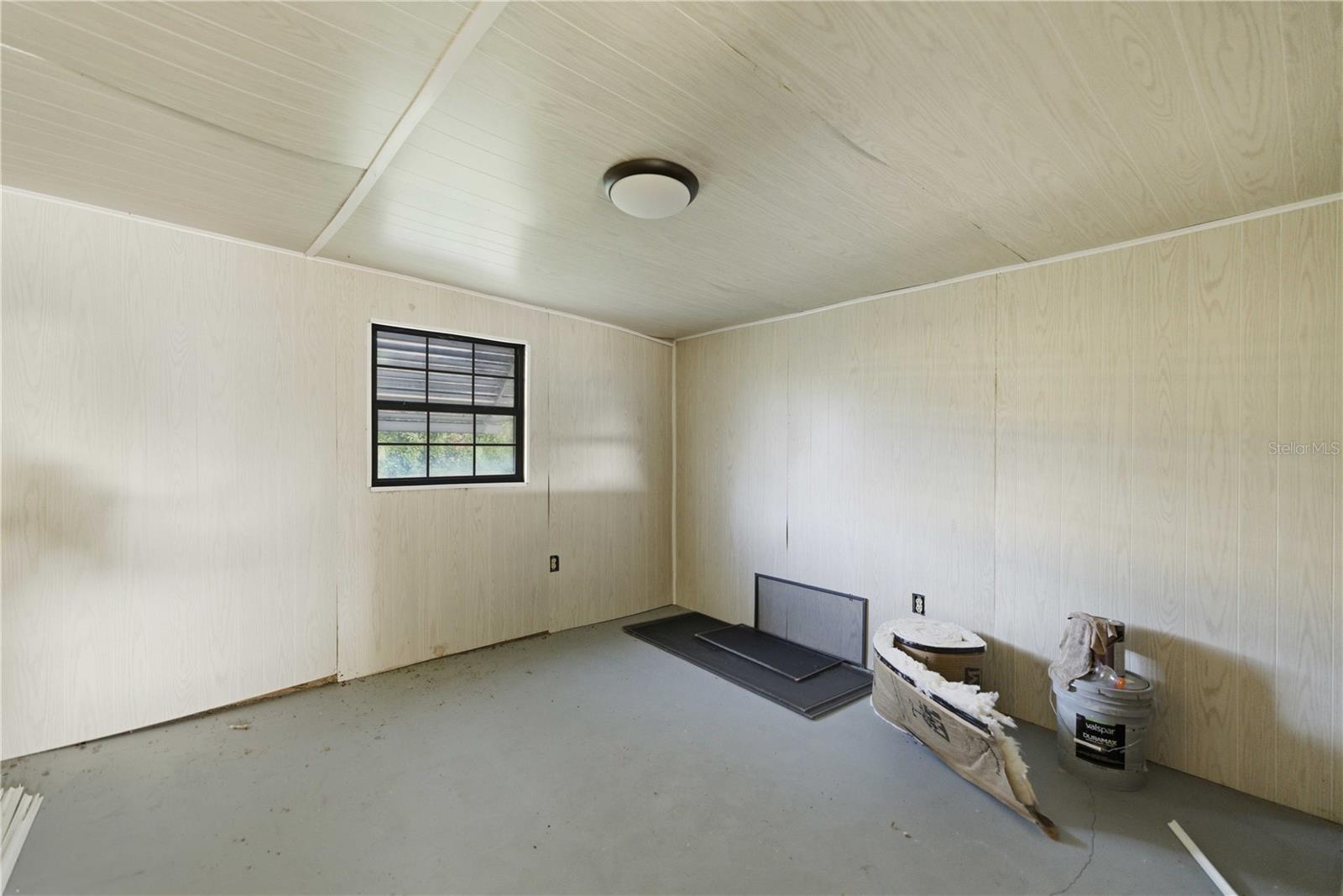 PINE RUN ESTATE - Residential
